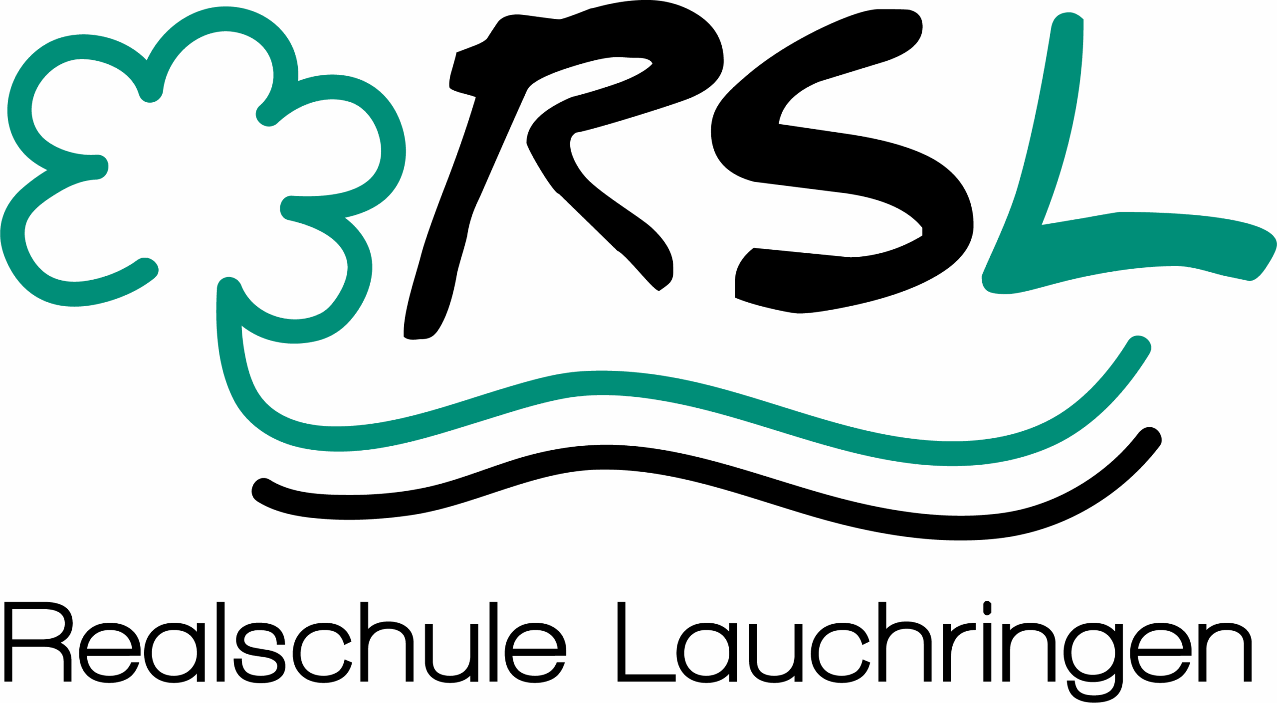 Logo Realschule Lauchringen