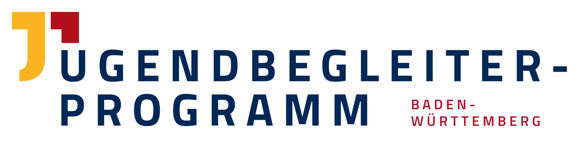 JB_Programm_Logo_05_2019_1
