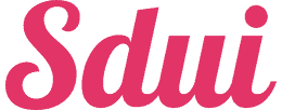 Logo Sdui 250px