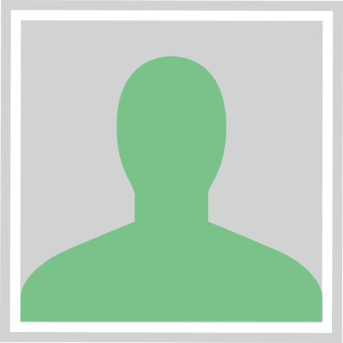 Realschule Lauchringen - Avatar