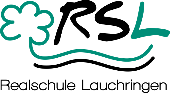 Realschule Lauchringen Logo 560px