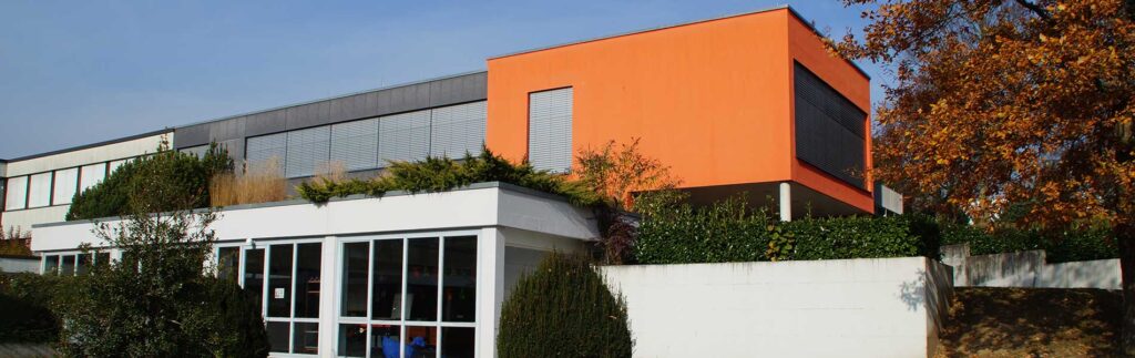 Schule-am-Hochrhein-Startseite