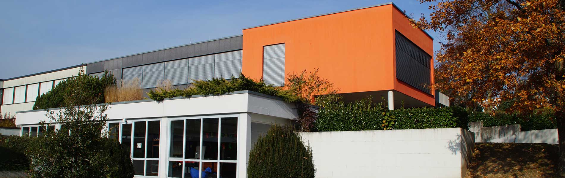 Schule-am-Hochrhein-Startseite