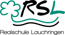 Realschule Lauchringen Logo 560px